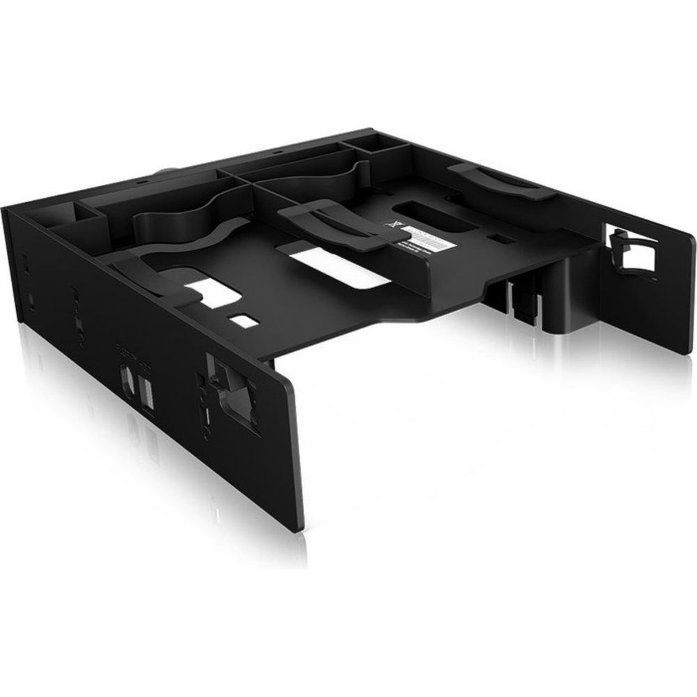 ICY BOX IB-5251 (IB-5251)