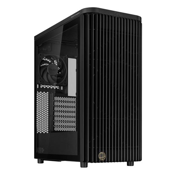 ASUS ProArt PA401 Tower Nero