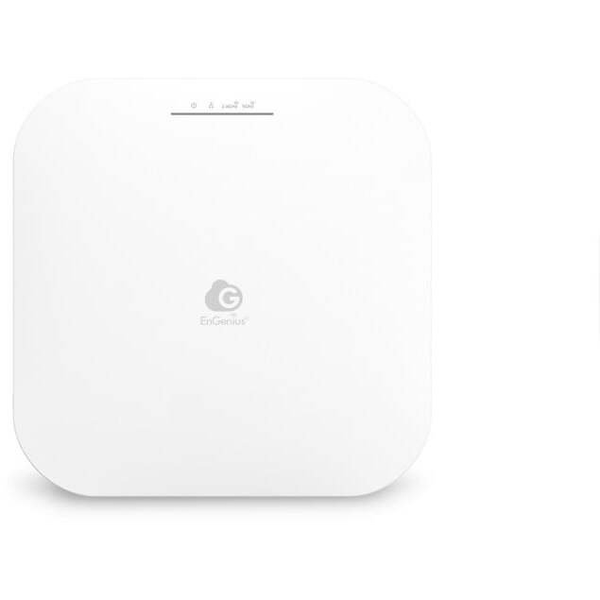 EnGenius ECW212L WLAN точка за достъп Бяла Захранване по Ethernet (PoE)
