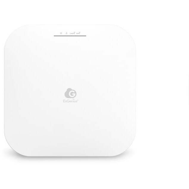 EnGenius ECW212L WiFi prístupový bod Biela Podpora napájania cez Ethernet (PoE) (ECW212L)