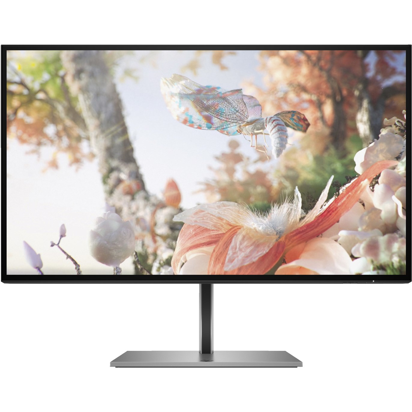 Monitor HP 1A9C9AA (25