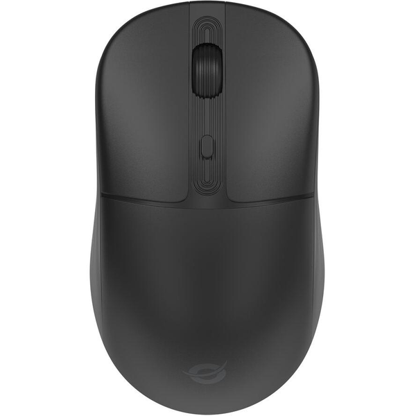 CONCEPTRONIC LORCAN04B 4-Tasten Bluetooth Maus wireless   sw