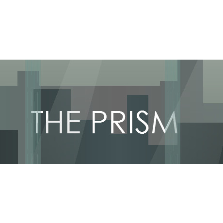 The Prism (PC - Steam elektronikus játék licensz)