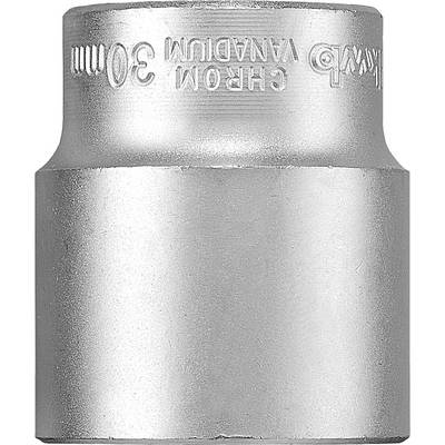 kwb 372330 Dugókulcs betét 30 mm 1/2 (372330)