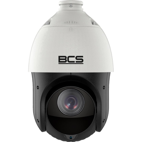 BCS BCS-V-SIP2425SR10-Ai2 Forgatható IP kamera 4MP 25x zoommal és AcuSense technológiával