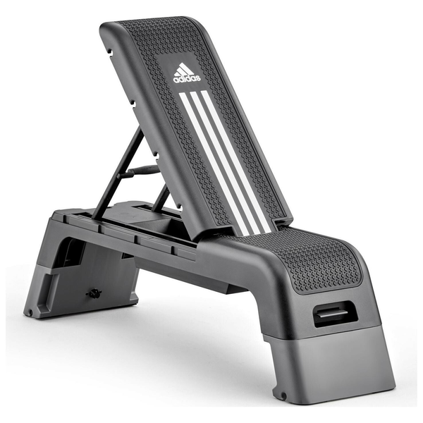 Adidas HIIT Deck Edzőpad