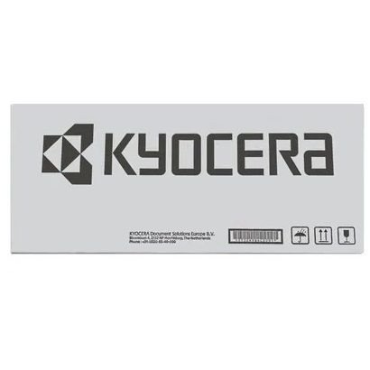 KYOCERA TK-6355 tonerpatron 1 stk Original Sort