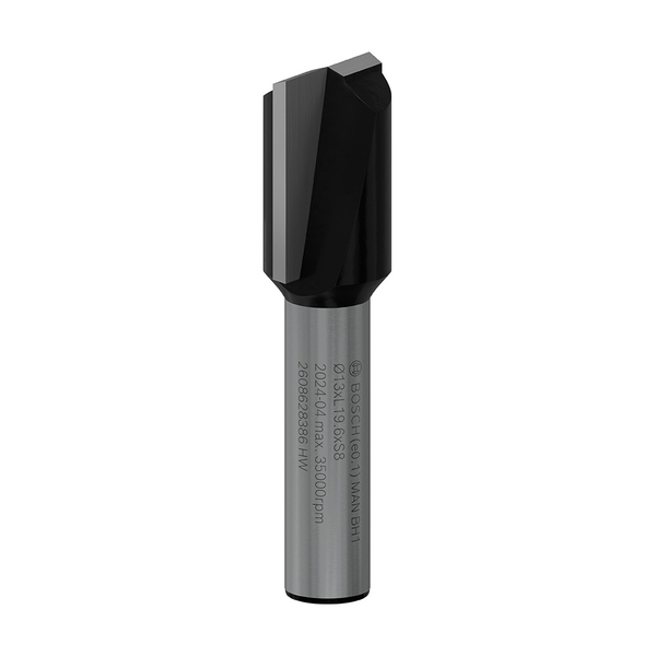 Bosch 2 608 628 386 fréza