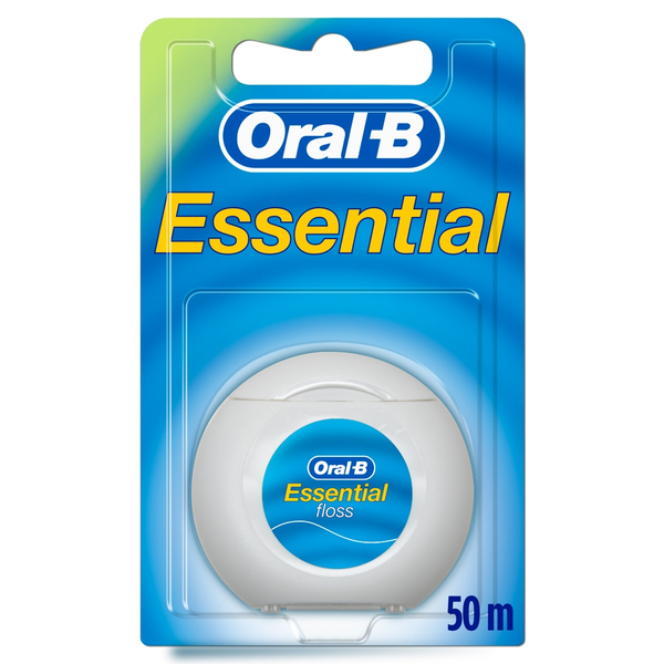 Oral-B 5010622005029 οδοντικό νήμα & ταινία