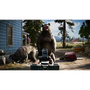 Far Cry 5