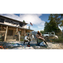 Far Cry 5