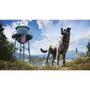 Far Cry 5