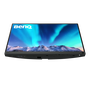 BenQ SW272U számítógép monitor 68,6 cm (27") 3840 x 2160 pixelek 4K Ultra HD LCD Fekete