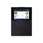 Laptop Lenovo ThinkPad L16 Gen1 Intel Core Ultra 5 135U | 16GB DDR5 | 256GB (M.2) SSD | NO ODD | 16" | 1920 x 1200 | NumPad | Webcam | Intel® Graphics | Windows 11 Pro | HDMI 2.1 | Gold | Intel Core Ultra 5