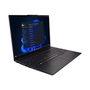 Laptop Lenovo ThinkPad L16 Gen1 Intel Core Ultra 5 135U | 16GB DDR5 | 256GB (M.2) SSD | NO ODD | 16" | 1920 x 1200 | NumPad | Webcam | Intel® Graphics | Windows 11 Pro | HDMI 2.1 | Gold | Intel Core Ultra 5