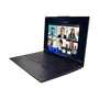 Laptop Lenovo ThinkPad L16 Gen1 Intel Core Ultra 5 135U | 16GB DDR5 | 256GB (M.2) SSD | NO ODD | 16" | 1920 x 1200 | NumPad | Webcam | Intel® Graphics | Windows 11 Pro | HDMI 2.1 | Gold | Intel Core Ultra 5