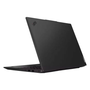 Laptop Lenovo ThinkPad L16 Gen1 Intel Core Ultra 5 135U | 16GB DDR5 | 256GB (M.2) SSD | NO ODD | 16" | 1920 x 1200 | NumPad | Webcam | Intel® Graphics | Windows 11 Pro | HDMI 2.1 | Gold | Intel Core Ultra 5
