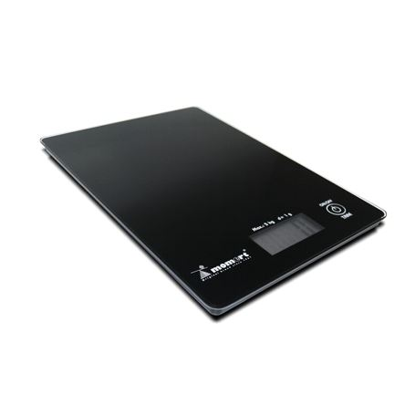 Momert 6841 elektronikus konyhamérleg