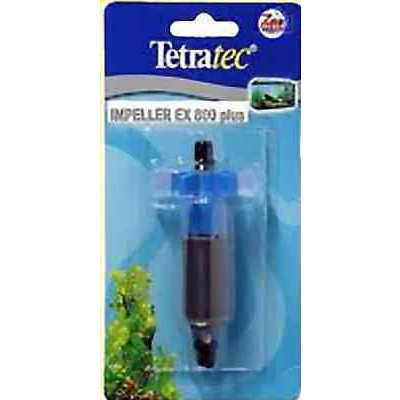 Tetra Rotor Ex 800 Plus 145627 (21909)