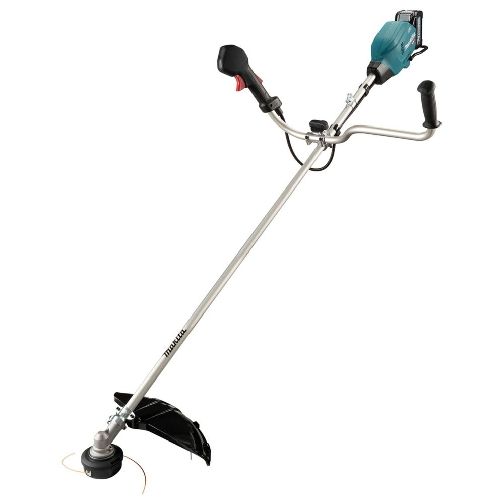 Makita UR006GM101 Akkumulátoros szegélynyíró (UR006GM101)