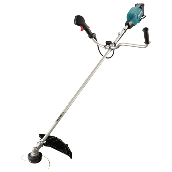 Makita UR006GM101 Akkumulátoros szegélynyíró