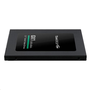 SSD disk Team Group T253X1480G0C101 480GB 2,5" SATA