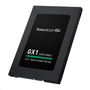 SSD disk Team Group T253X1480G0C101 480GB 2,5" SATA