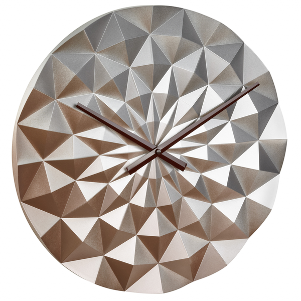 TFA 60.3063.51 Diamond Falióra - Rózsaszín