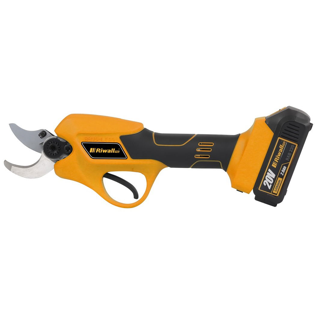 RIWALL PRO RAP 3020i SET (AC42F2301012B)