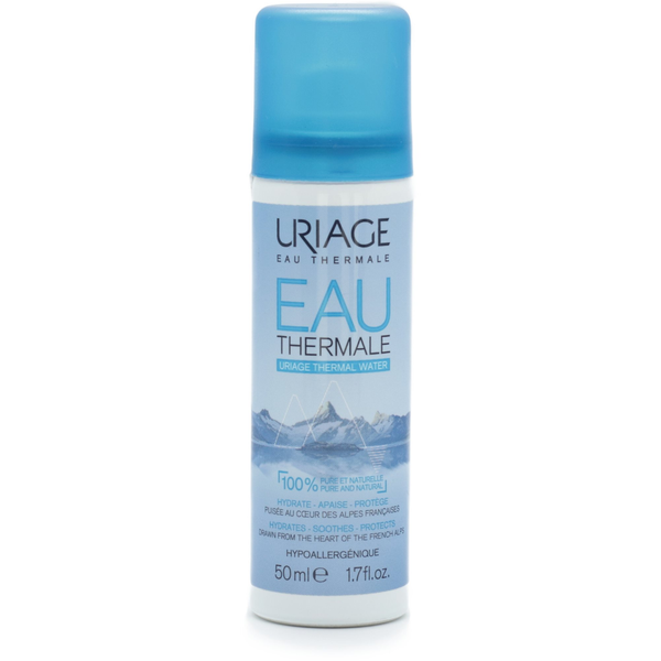 URIAGE Eau Thermale Uriage Thermal Water 50 ml