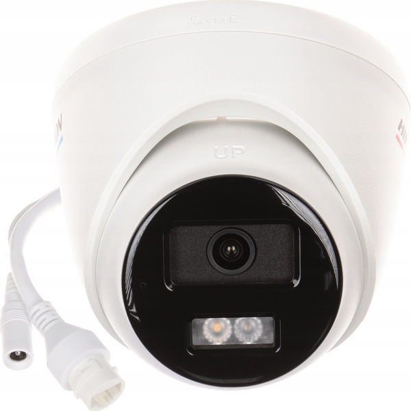 Venkovní IP kamera Hikvision DS-2CD1327G2H-LIU(2.8MM)PL