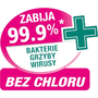 Sanytol fertőtlenítő és szagtalanító textil spray 500ml