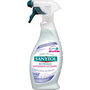 Sanytol fertőtlenítő és szagtalanító textil spray 500ml