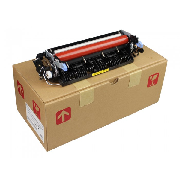 Brother LU1397001 fuser 100000 Sider