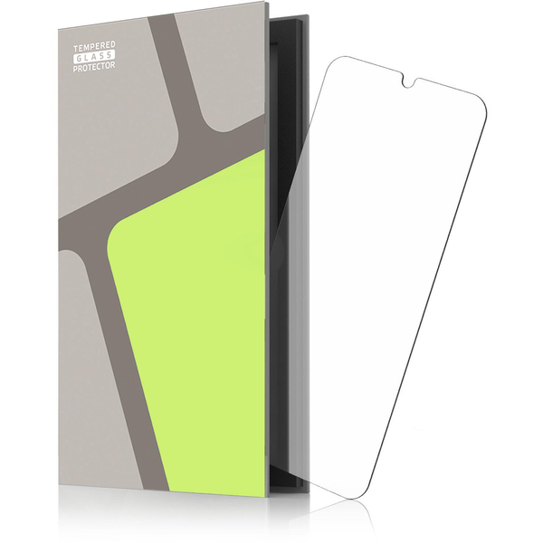 Tempered Glass Protector 0,3 mm Realme C51 üvegfólia