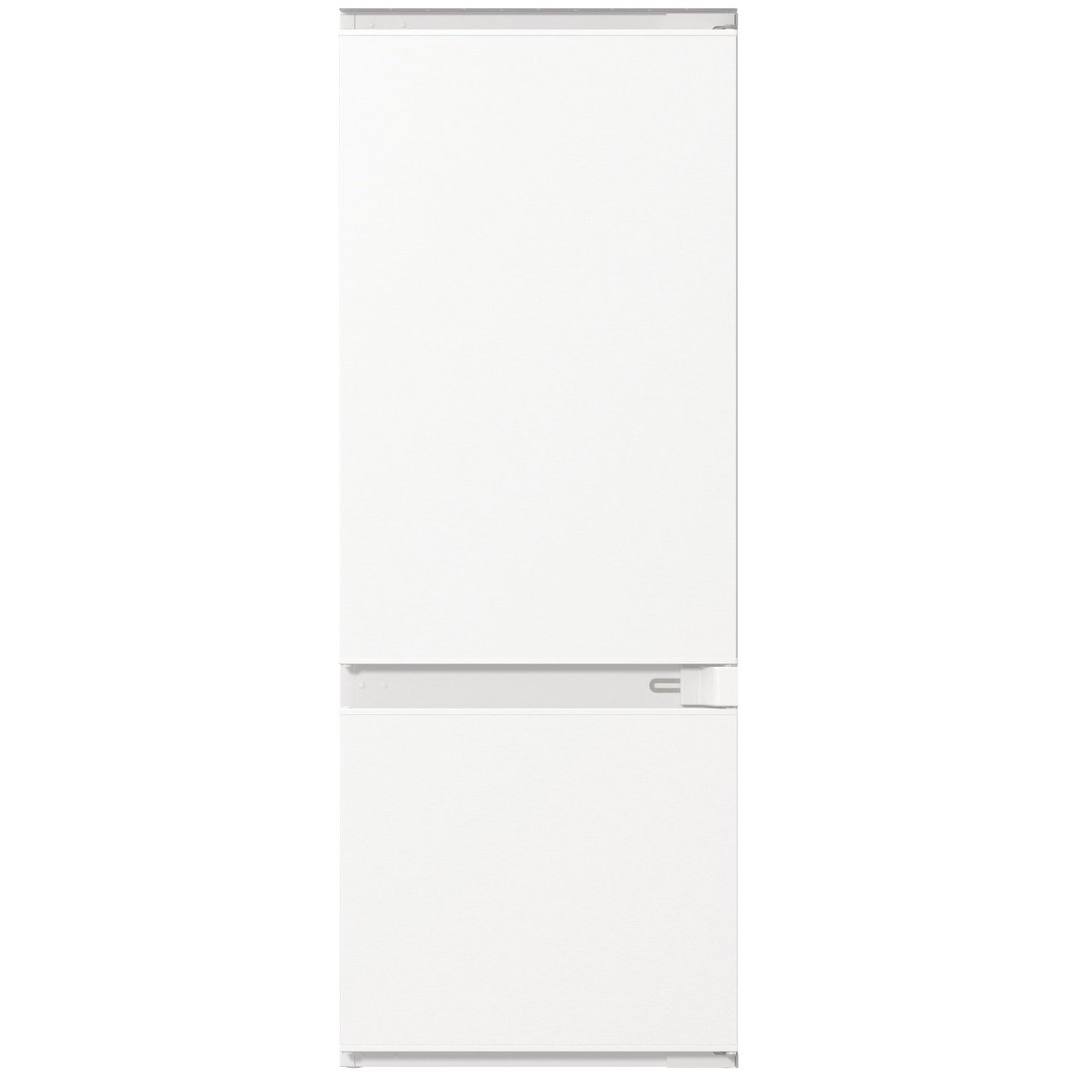 GORENJE RKI514E21 (RKI514E21)