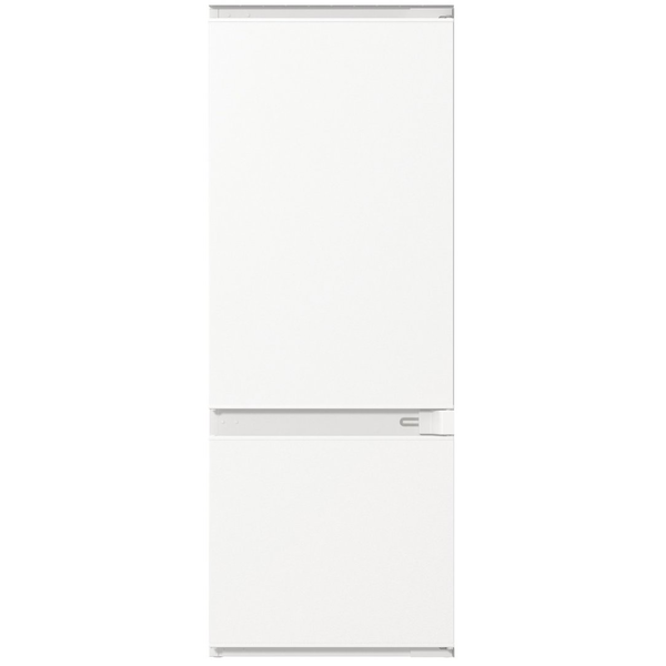 GORENJE RKI514E21