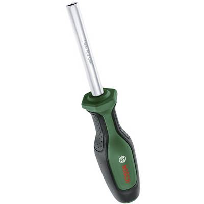 Bosch Bit Csavarhúzó 1600A039HS
