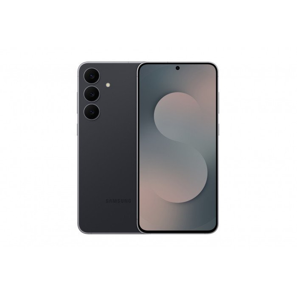 Samsung SM-S731B/DS