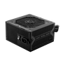 MSI MAG A550BN 550W 80+  tápegység