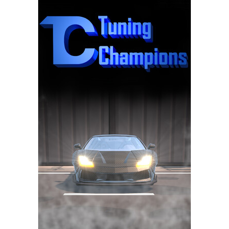 Tuning Champions