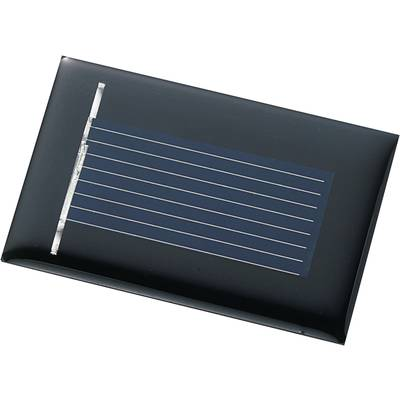TRU COMPONENTS Napelem modul (MF-6605934)