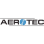 Aerotec Sűrített levegős kompresszor OL 197- 10 RC 10 l 10 bar