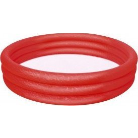 Bestway 51027 piscina per bambini Piscina gonfiabile