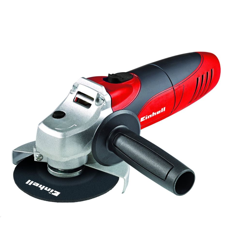 Einhell TC-AG 125 sarokcsiszoló (4430619)