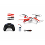 Revell X-Treme Quadrocopter Marathon drón