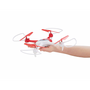 Revell X-Treme Quadrocopter Marathon drón