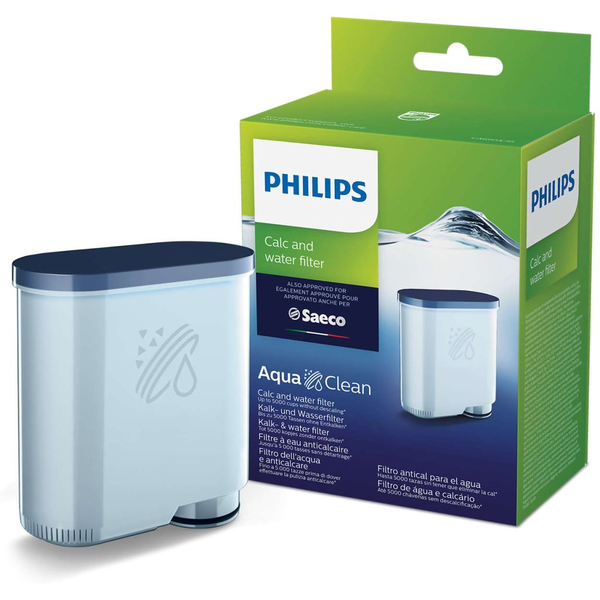 Philips CA6903/10 Wasserfilterzubehör Wasserfilterkartusche