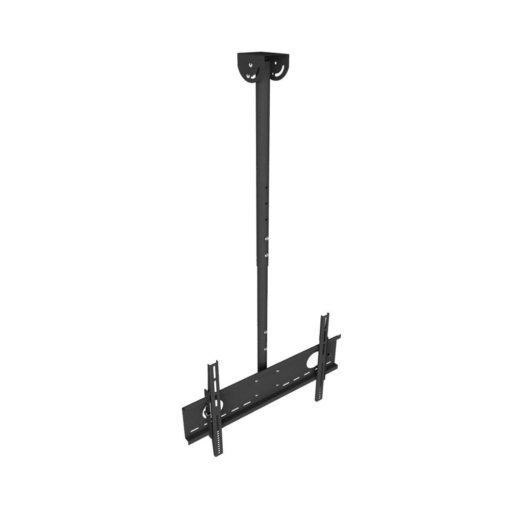 Stansson WM-102-B mennyezeti TV tartó 32