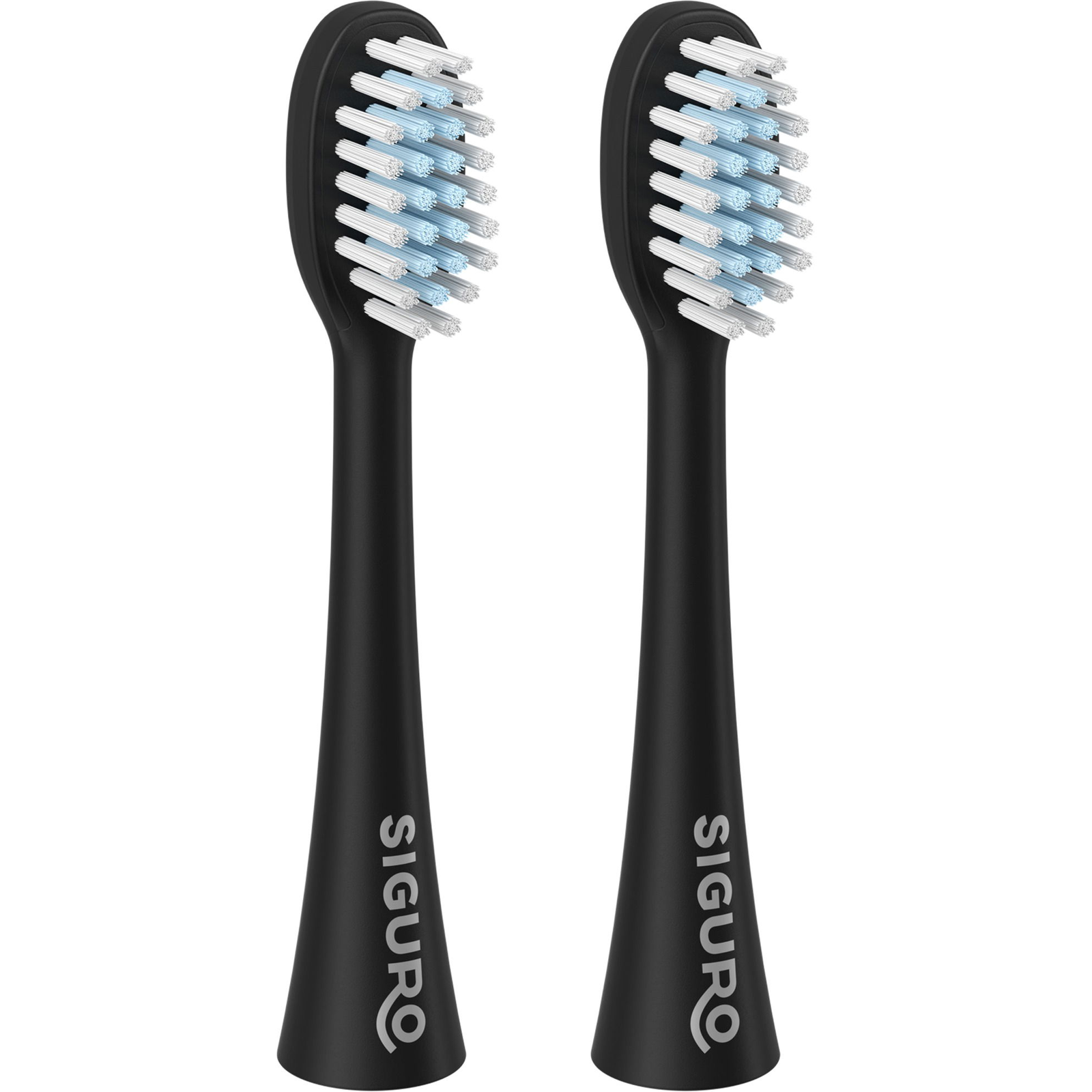 Siguro Clean cserefej SGR-OC-B430B készülékhez, 2 darab (SGR-OC-B430X04)